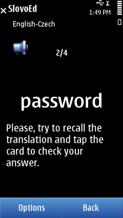 S60_slovoed_deluxe_encz_quiz